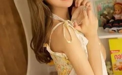 国产一卡2卡3卡4卡国色